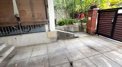 Pasir Ris Beach Park (D18), Terrace #592565081